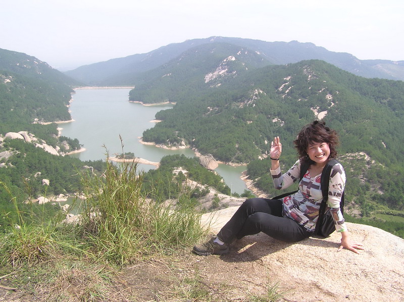 p1010038_С.jpg