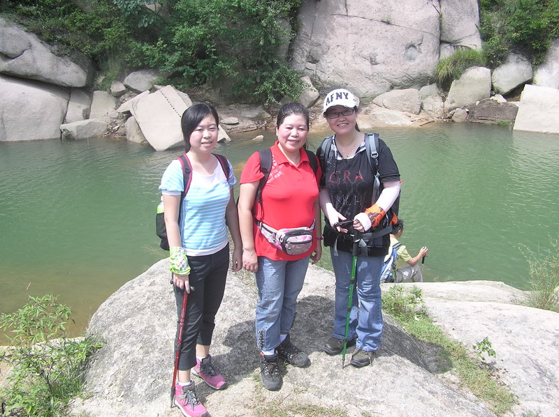 p1010052_С.jpg