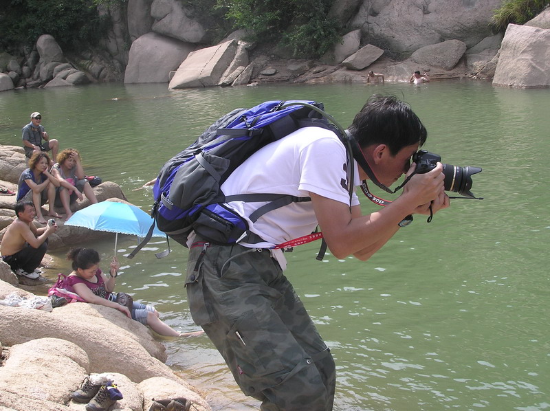 p1010107_С.jpg