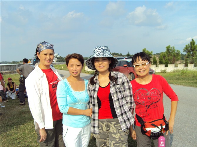 201091310391452088.jpg