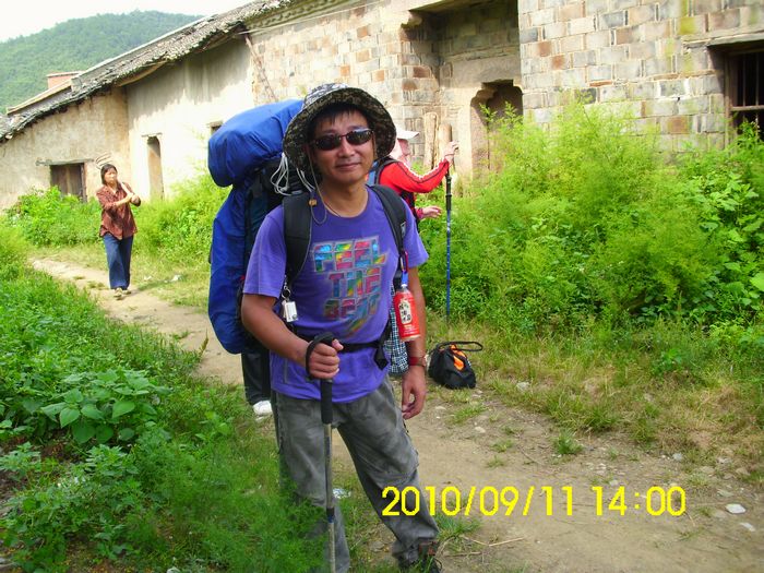img_2885.jpg