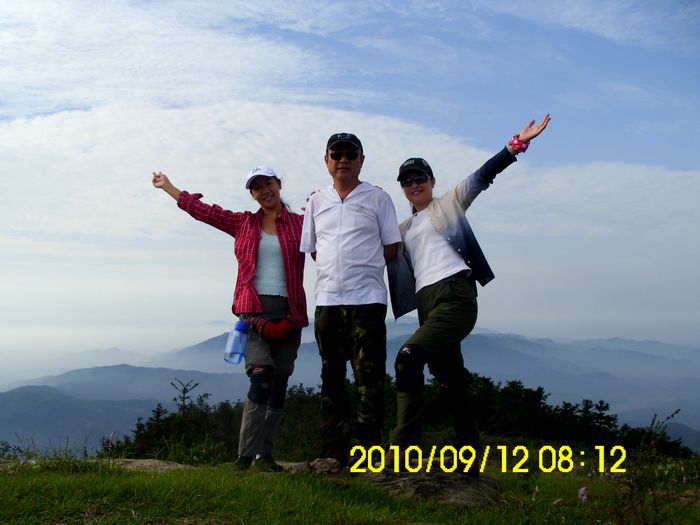 img_2992.jpg