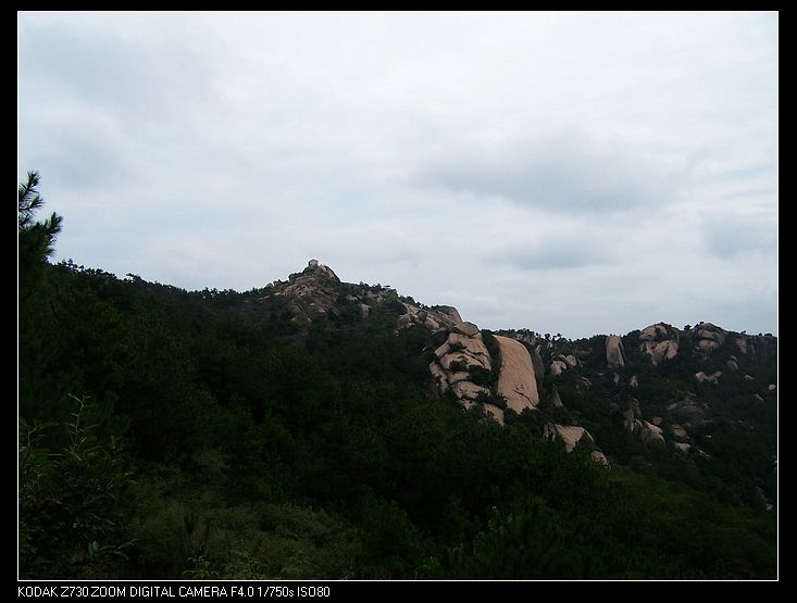 2010-9-5կ 001.jpg