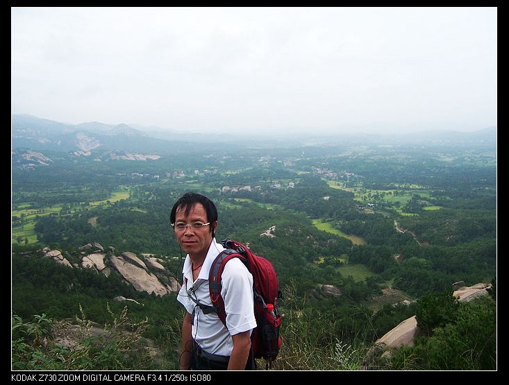 2010-9-5կ 009.jpg