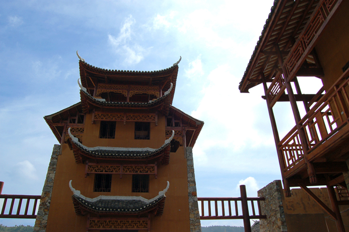2010.9.11-﹵ (7).jpg