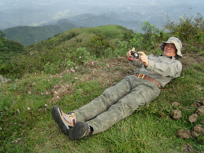  snc10092.jpg