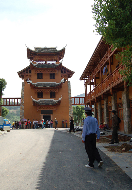 2010.9.11-﹵ (13).jpg