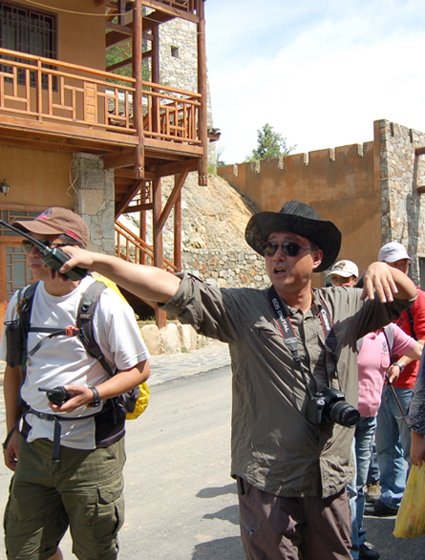 2010.9.11-﹵ (21).jpg
