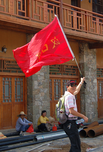 2010.9.11-﹵ (17).jpg