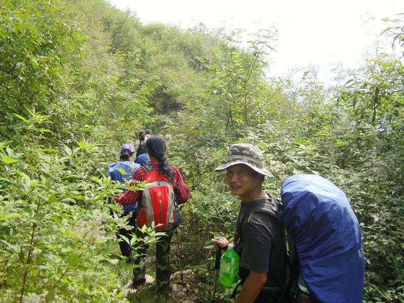  snc10224.jpg