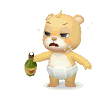 Ⱦ.gif