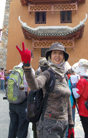 2010.9.11-﹵ (14).jpg