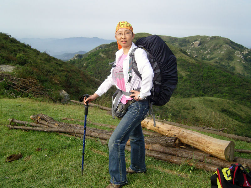  snc10133.jpg