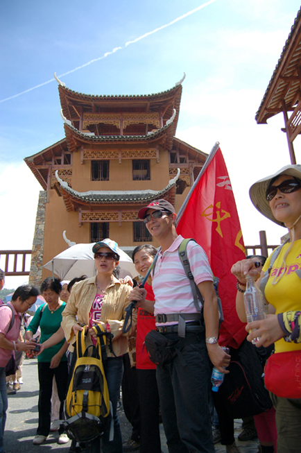 2010.9.11-﹵ (18).jpg