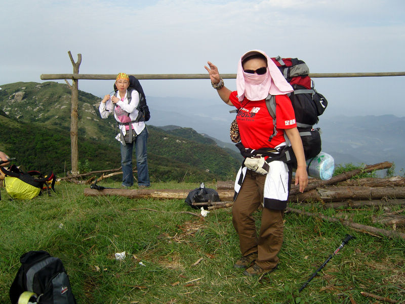  snc10124.jpg