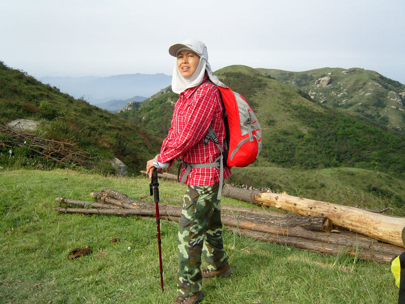  snc10130.jpg