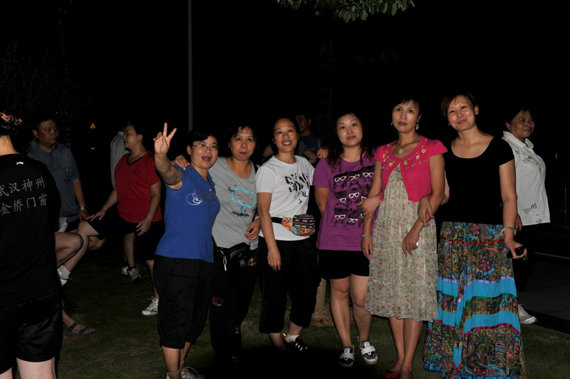 dsc_3985.jpg