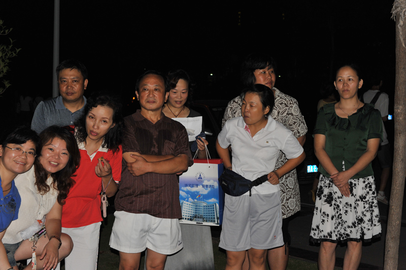 dsc_3996.jpg
