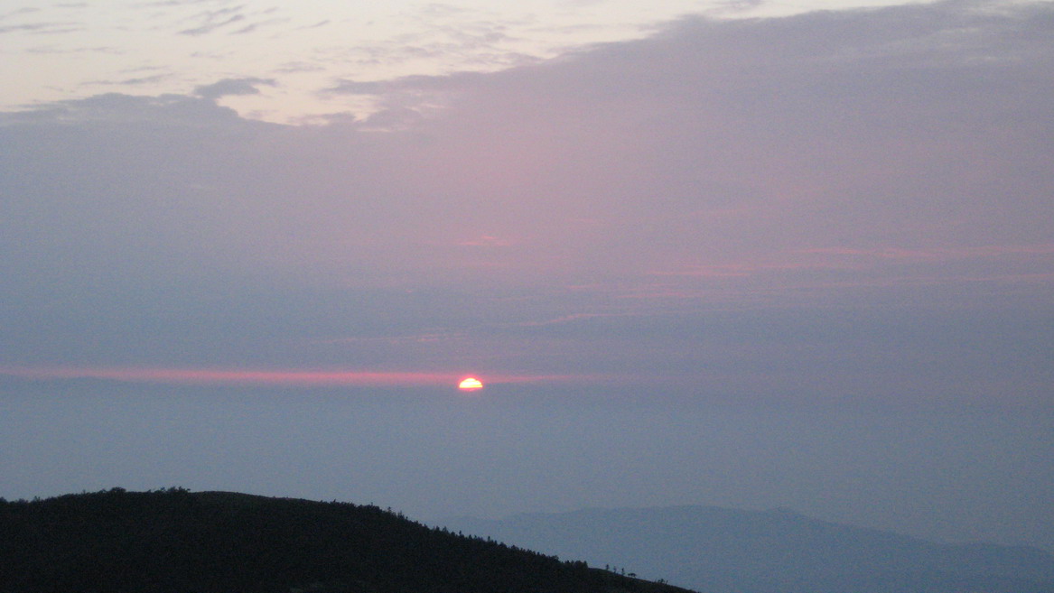 img_8148_СС.jpg