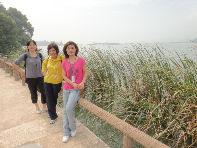 dsc02091.jpg