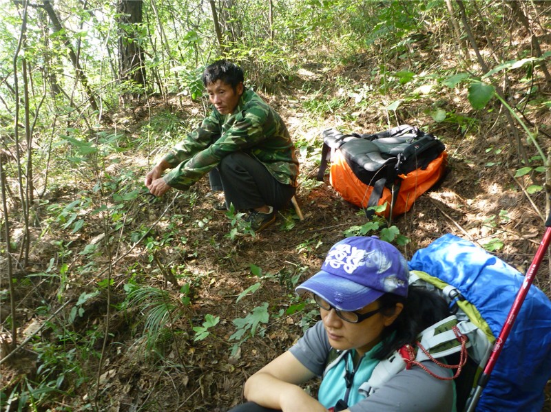 p1020334_.jpg