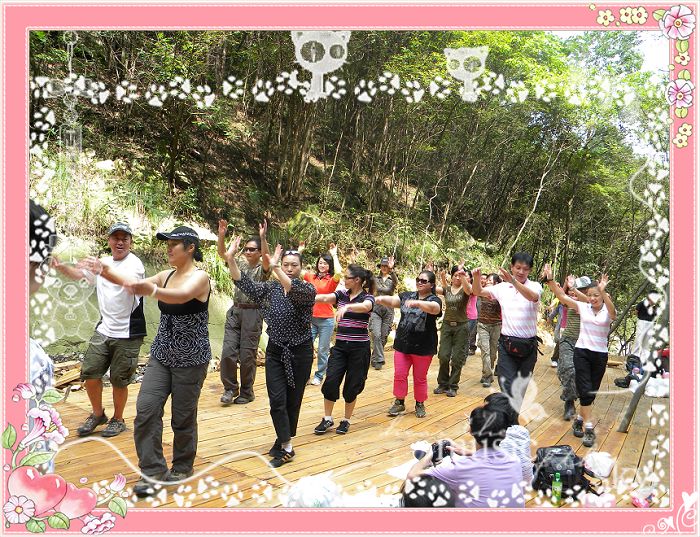 dscn0884.jpg