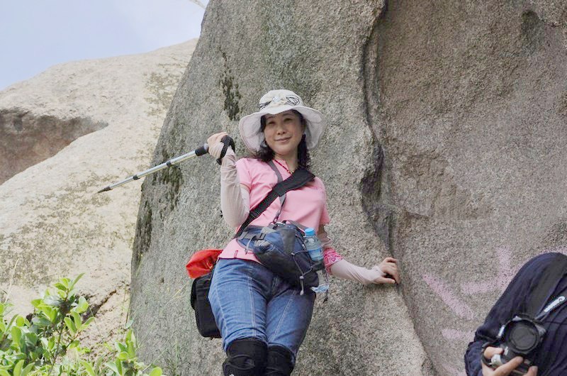 dsc_0992.jpg