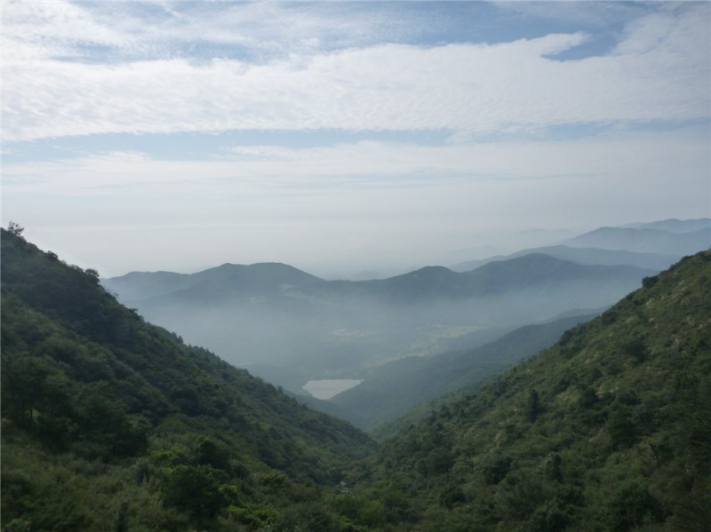 p1020383_.jpg