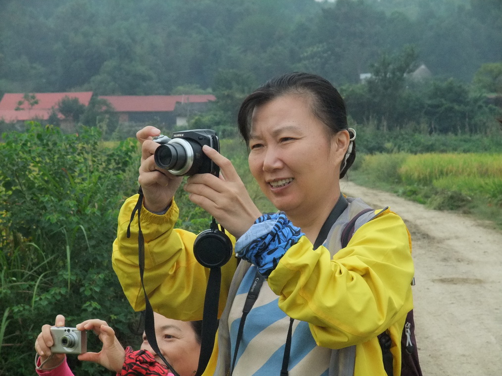 dscf7220-1.jpg