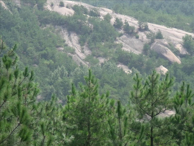 կ 020.jpg