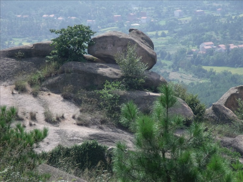 կ 027.jpg