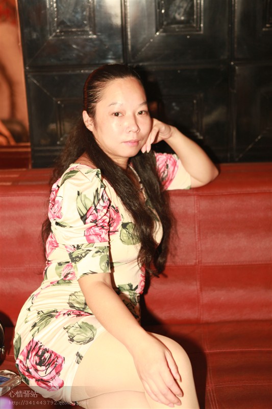 2010-09-14-001.jpg