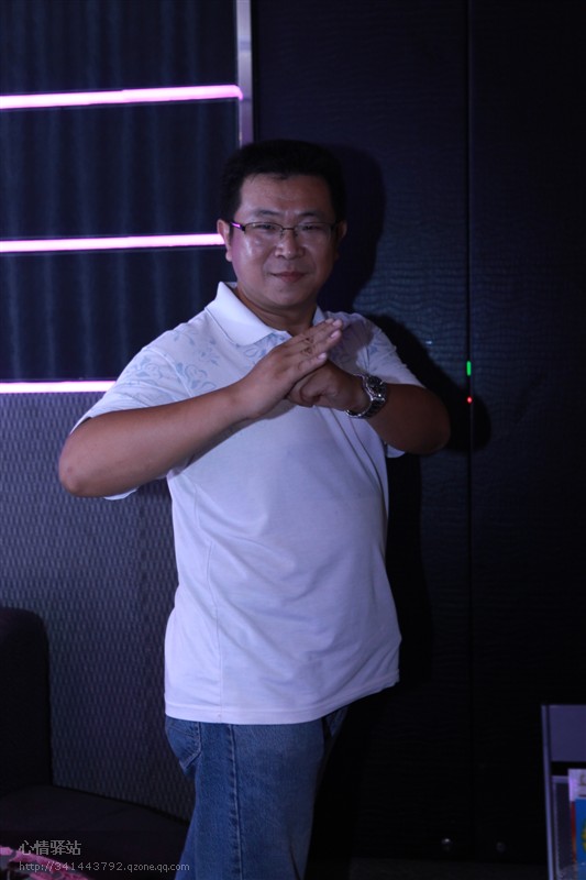 2010-09-14-002.jpg