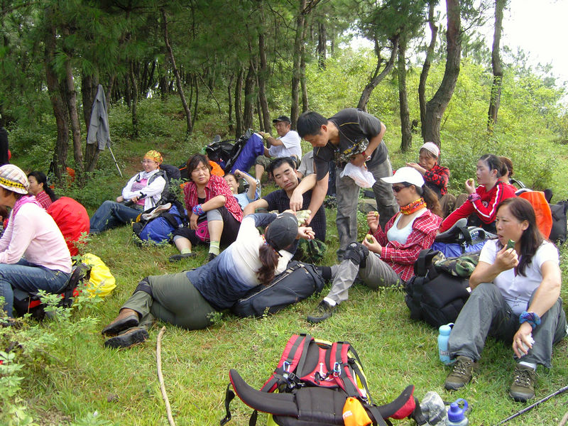  snc10248.jpg