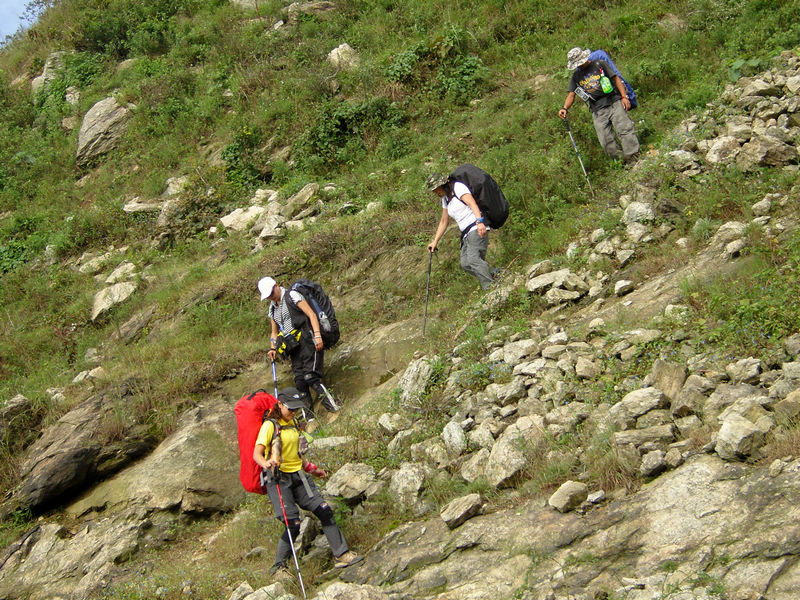 snc10184.jpg