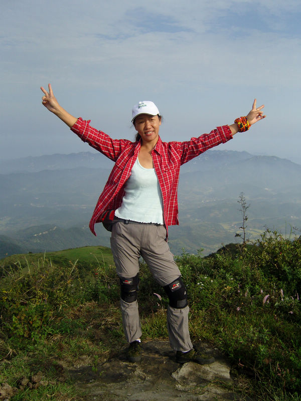  (2) snc10075.jpg