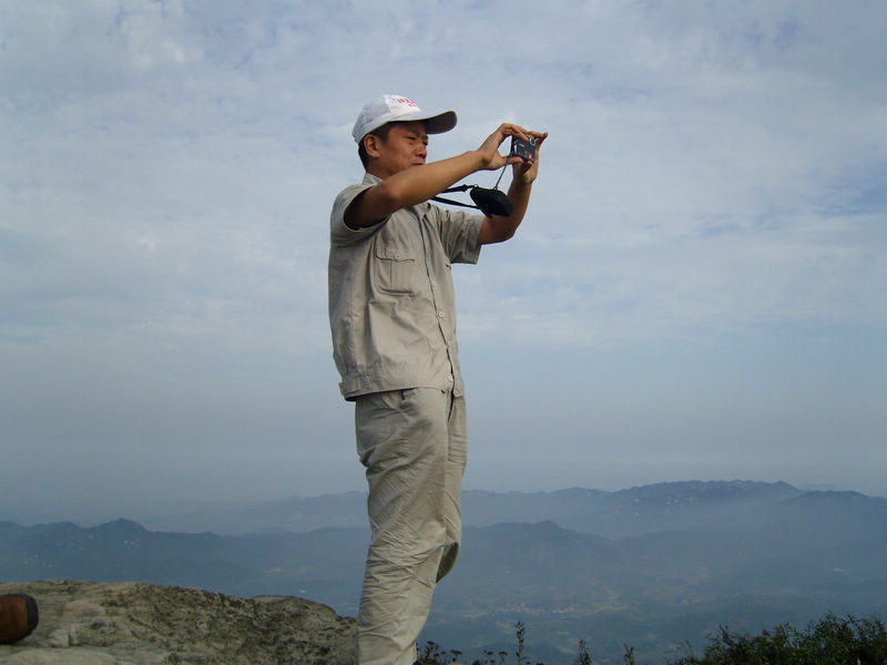  snc10103.jpg