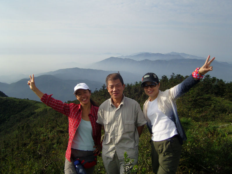  snc10070.jpg