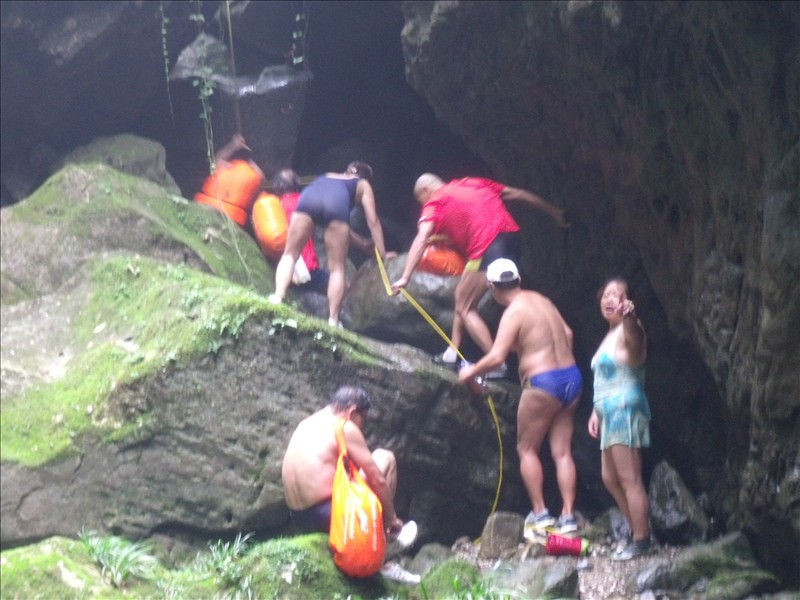 Ϫ2010.08.31 214.jpg