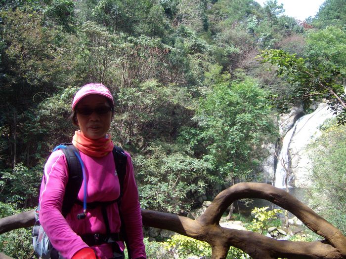 sany2555.jpg