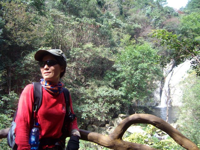 sany2554.jpg