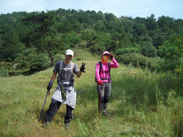 sany2542.jpg2.jpg