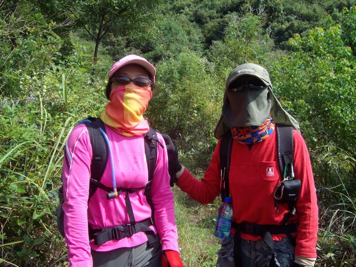 sany2544.jpg