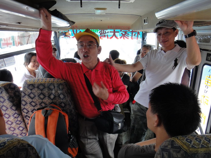 dsc01909.jpg