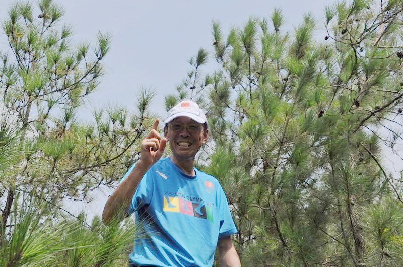 dsc_1058.jpg