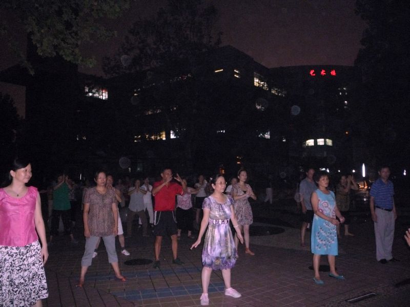 p1040010.jpg