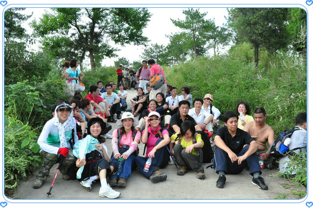 dsc_1035.jpg