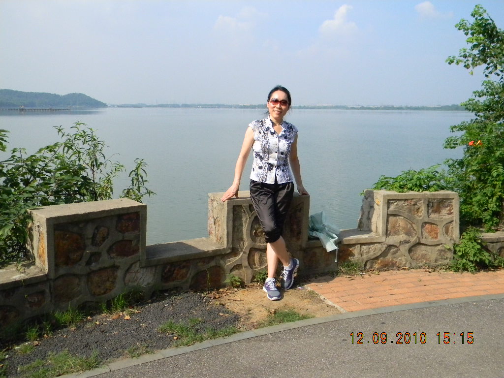 dscn0043.jpg