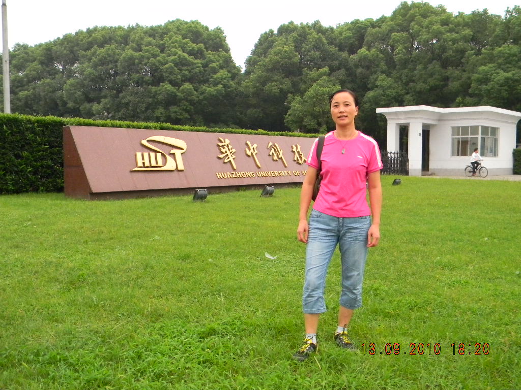 dscn0067.jpg