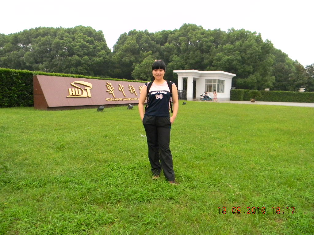 dscn0064.jpg